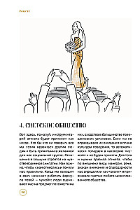 Как получать от жизни больше. Современный этикет, который открывает новые возможности